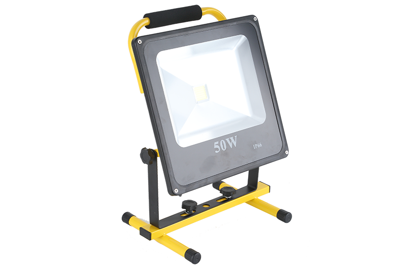 超亮LED戶外投光燈