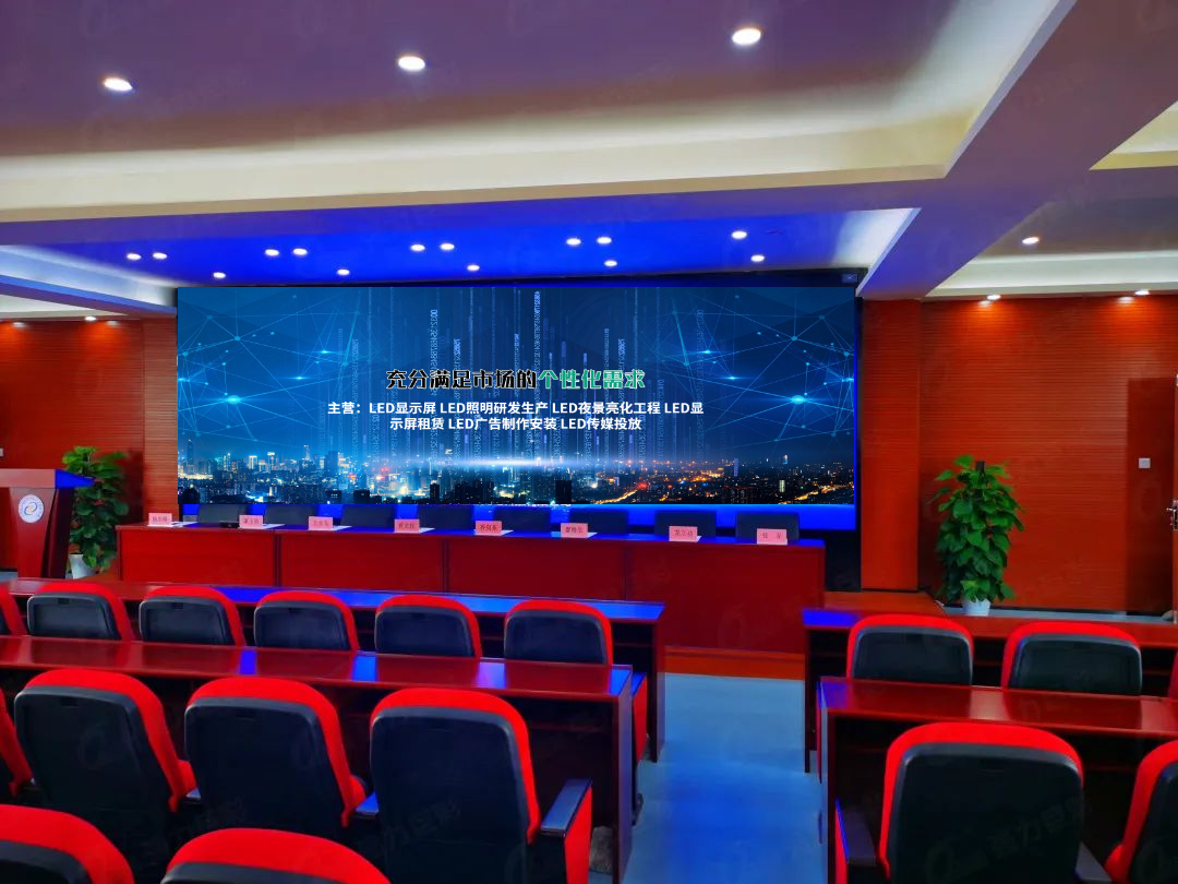 ���_(t��i)��ʾ����