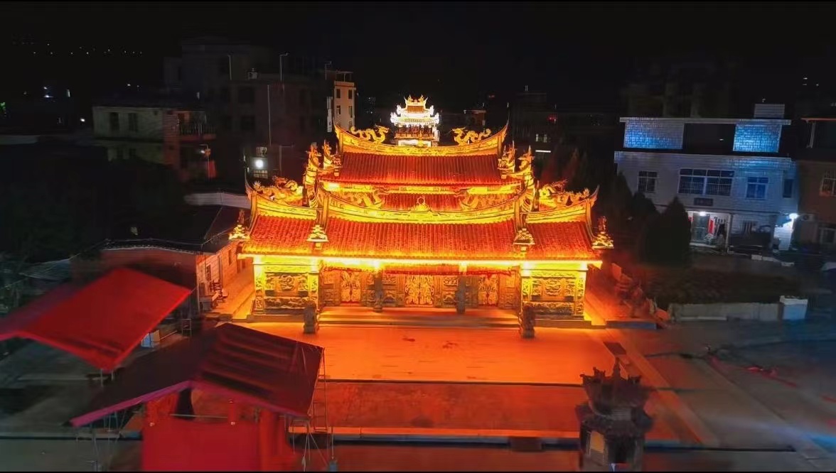 ΢�ňDƬ_20221104091722